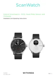 Withings