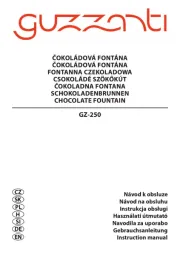 Guzzanti