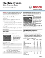 Bosch