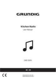 Grundig
