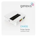 Genexis