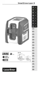 Laserliner