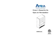 Atosa