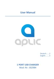 Aplic