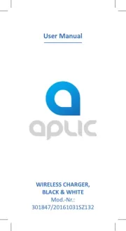 Aplic