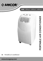 Amcor