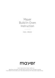 Mayer