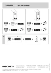 Dometic