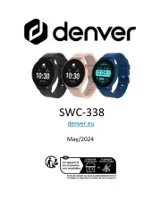 Denver