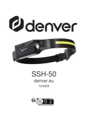 Denver