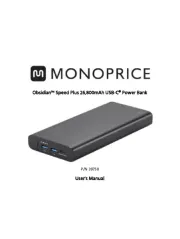 Monoprice