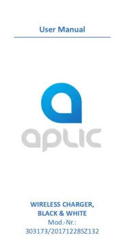Aplic
