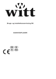 Witt