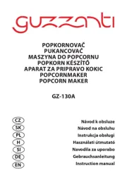 Guzzanti
