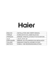 Haier