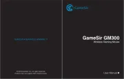 Gamesir