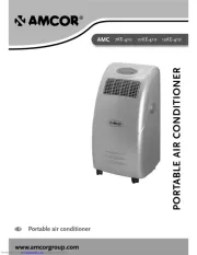 Amcor
