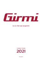 Girmi