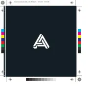Audeze