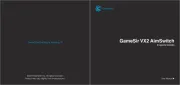 Gamesir