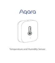 Aqara