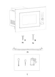 Hotpoint