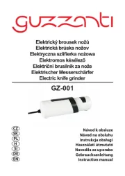 Guzzanti