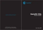 Gamesir