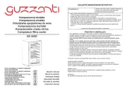 Guzzanti
