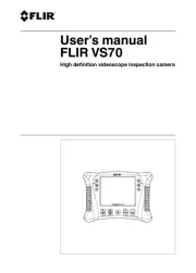 FLIR