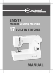 Empisal