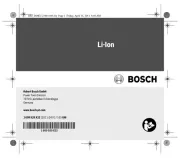 Bosch