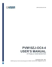 GVision