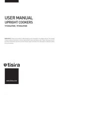 Tisira
