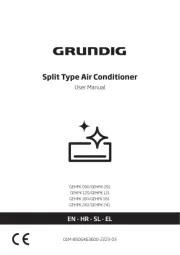 Grundig