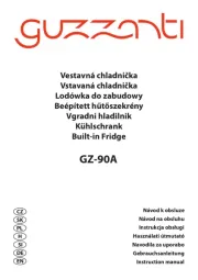 Guzzanti