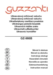 Guzzanti