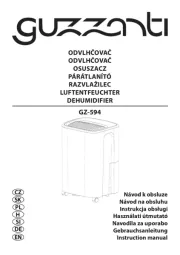 Guzzanti