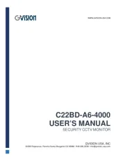GVision