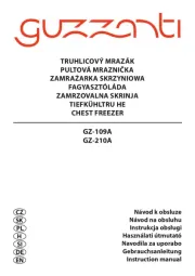 Guzzanti