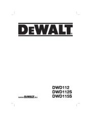 DeWalt