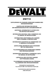 DeWalt