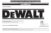 DeWalt