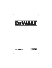DeWalt