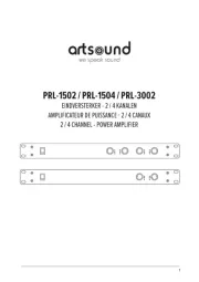 Artsound