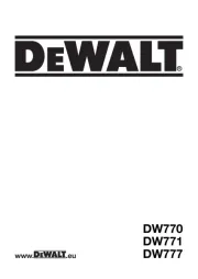 DeWalt