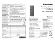 Panasonic