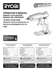 RYOBI