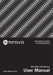 AG Neovo