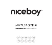 Niceboy